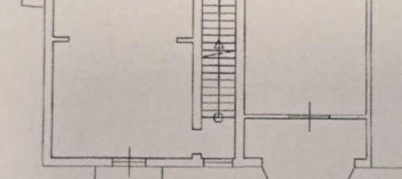 5-Zimmer Doppelhaus in Ortona, Italy, Nr. 43151 36