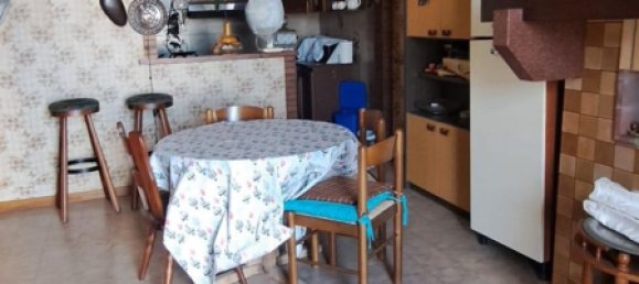 5-Zimmer Doppelhaus in Ortona, Italy, Nr. 43151 7