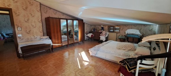 5-Zimmer Doppelhaus in Ortona, Italy, Nr. 43151 25