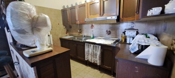 5-Zimmer Doppelhaus in Ortona, Italy, Nr. 43151 11