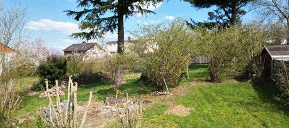 Terreno em Rhein-Sieg, Germany N.º 322651 3