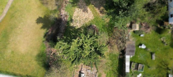 Terreno em Rhein-Sieg, Germany N.º 322651 2