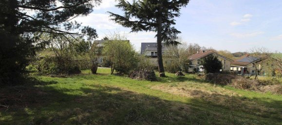 Terreno em Rhein-Sieg, Germany N.º 322651 4