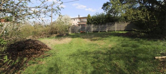 Terreno em Rhein-Sieg, Germany N.º 322651 5