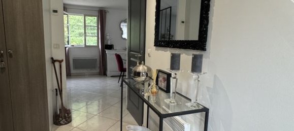 3 chambres Maison à Voulx, France No. 285723 17