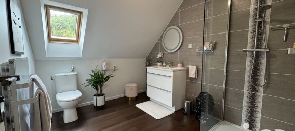 3 chambres Maison à Voulx, France No. 285723 2