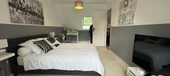 3 chambres Maison à Voulx, France No. 285723 14