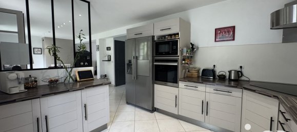 3 chambres Maison à Voulx, France No. 285723 5