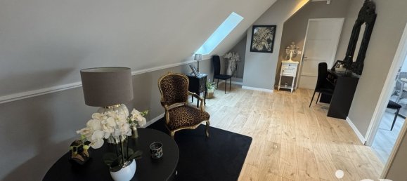 3 chambres Maison à Voulx, France No. 285723 16