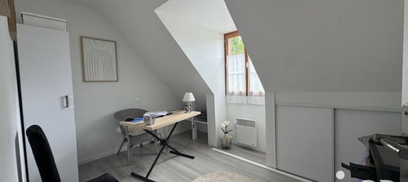 3 chambres Maison à Voulx, France No. 285723 15