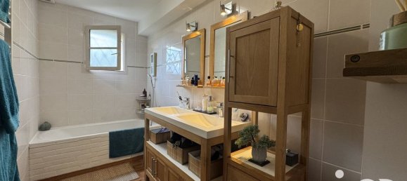 3 chambres Maison à Voulx, France No. 285723 11