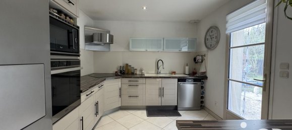 3 chambres Maison à Voulx, France No. 285723 4