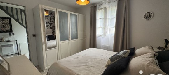 3 chambres Maison à Voulx, France No. 285723 10