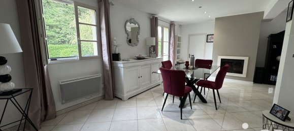 3 chambres Maison à Voulx, France No. 285723 9