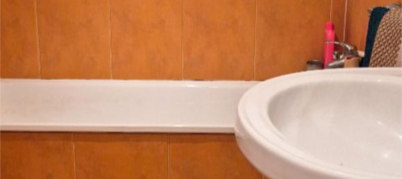 3 غرف نوم تاون هاوس في Onda, Spain رقم 165630 10