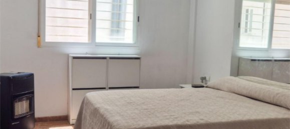 3 غرف نوم تاون هاوس في Onda, Spain رقم 165630 3