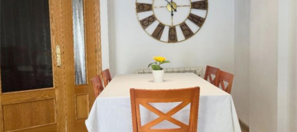 3 غرف نوم تاون هاوس في Onda, Spain رقم 165630 7