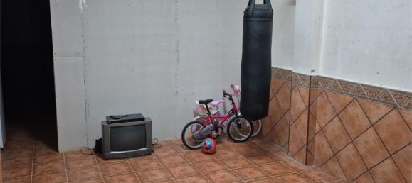 3 غرف نوم تاون هاوس في Onda, Spain رقم 165630 19