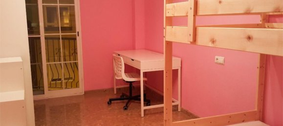 3 غرف نوم تاون هاوس في Onda, Spain رقم 165630 17