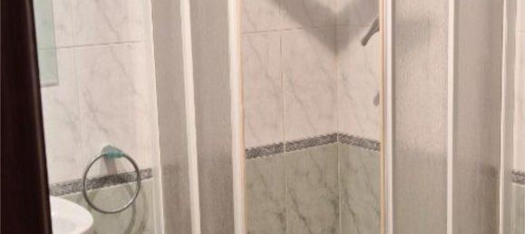 3 غرف نوم تاون هاوس في Onda, Spain رقم 165630 2