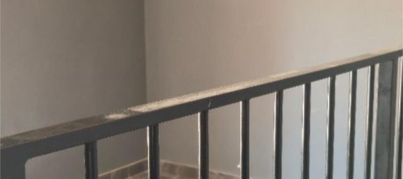 3 غرف نوم تاون هاوس في Onda, Spain رقم 165630 11