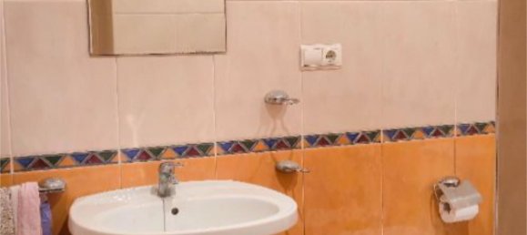 3 غرف نوم تاون هاوس في Onda, Spain رقم 165630 9