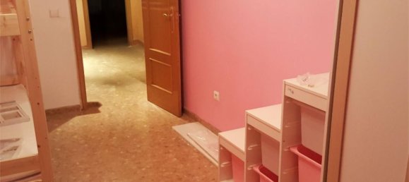 3 غرف نوم تاون هاوس في Onda, Spain رقم 165630 14