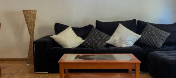 3 غرف نوم تاون هاوس في Onda, Spain رقم 165630 18