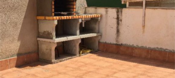 3 غرف نوم تاون هاوس في Onda, Spain رقم 165630 15