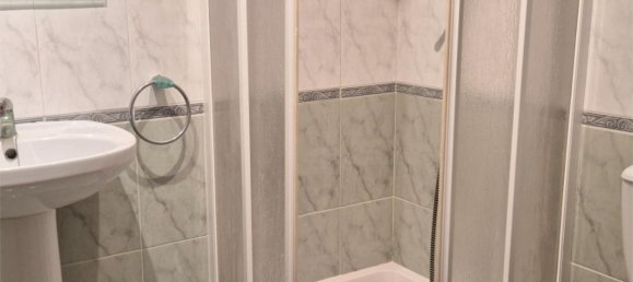 3 غرف نوم تاون هاوس في Onda, Spain رقم 165630 6