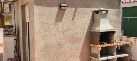 3 غرف نوم تاون هاوس في Onda, Spain رقم 165630 16