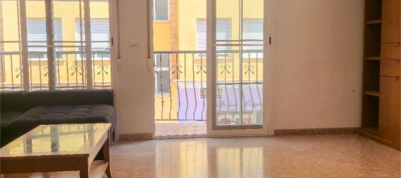 3 غرف نوم تاون هاوس في Onda, Spain رقم 165630 13