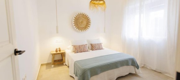 Casa T2 em Salobrena, Spain N.º 148705 4