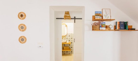 Casa T2 em Salobrena, Spain N.º 148705 3