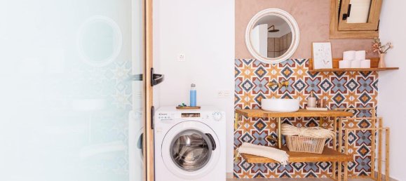 Casa T2 em Salobrena, Spain N.º 148705 13