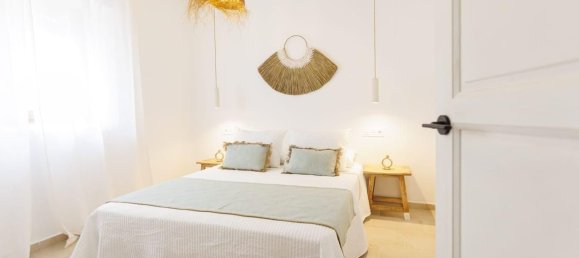 Casa T2 em Salobrena, Spain N.º 148705 7