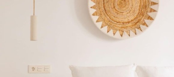 Casa T2 em Salobrena, Spain N.º 148705 9