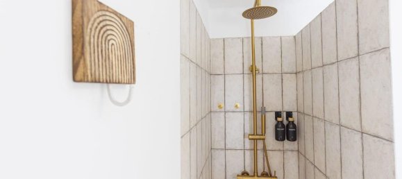 Casa T2 em Salobrena, Spain N.º 148705 14