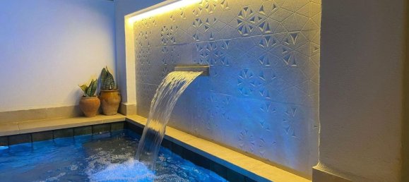 Casa T2 em Salobrena, Spain N.º 148705 15