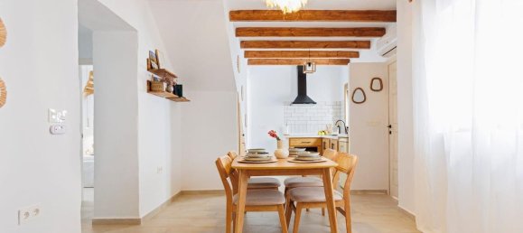 Casa T2 em Salobrena, Spain N.º 148705 23