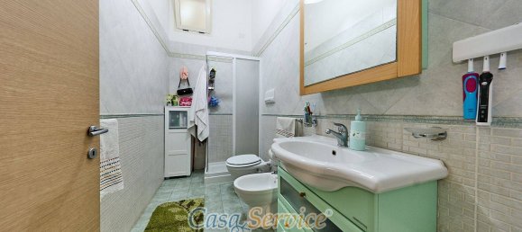 2 bedrooms House in Matino, Italy No. 93112 11