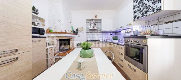 2 bedrooms House in Matino, Italy No. 93112 20