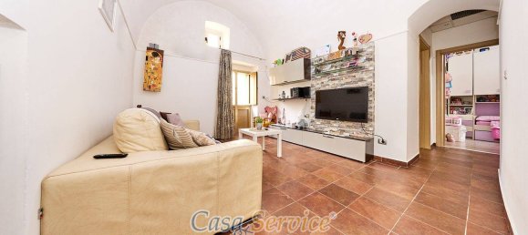2 bedrooms House in Matino, Italy No. 93112 14