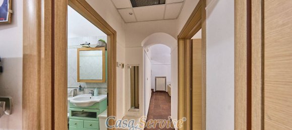 2 bedrooms House in Matino, Italy No. 93112 10