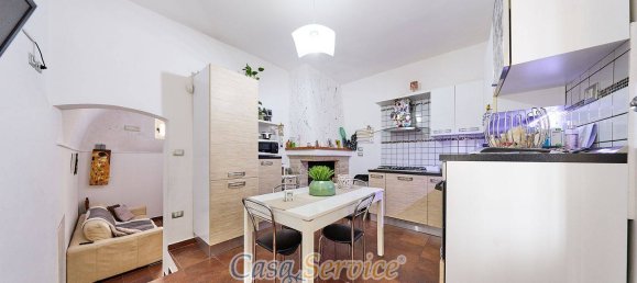 2 bedrooms House in Matino, Italy No. 93112 19