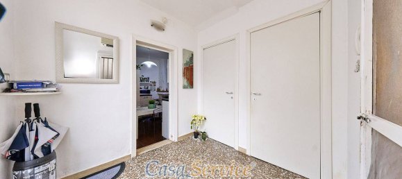 2 bedrooms House in Matino, Italy No. 93112 23