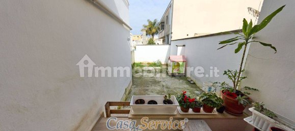 2 bedrooms House in Matino, Italy No. 93112 4