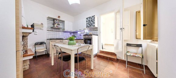 2 bedrooms House in Matino, Italy No. 93112 18