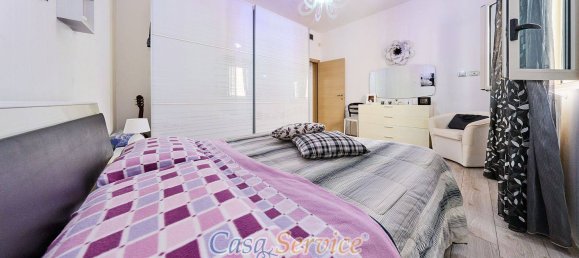 2 bedrooms House in Matino, Italy No. 93112 13