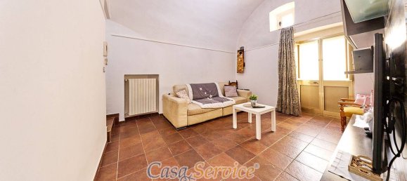 2 bedrooms House in Matino, Italy No. 93112 15